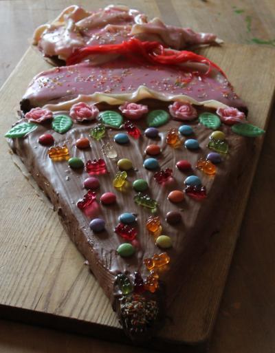 Bild zu guten morgen, forum! - Baby Forum - Allgemeine Themen