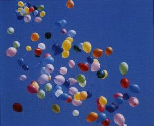 Bild zu so.... fuer alle die keine so boese schwiemu haben - Baby Forum - Allgemeine Themen