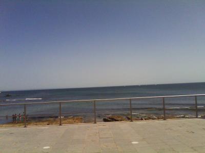 Bild zu gestern.... - Baby Forum - Allgemeine Themen