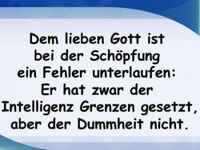 Bild zu wie wahr, wie wahr!!! - Baby Forum - Allgemeine Themen