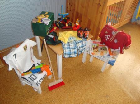 Bild zu