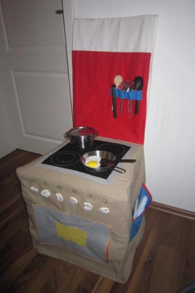 Bild zu