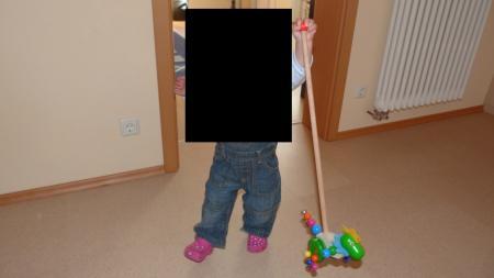 Bild zu