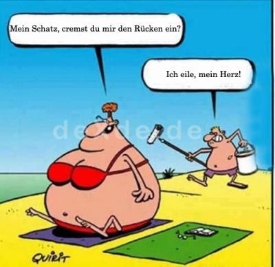 Bild zu looool - Baby Forum - Allgemeine Themen