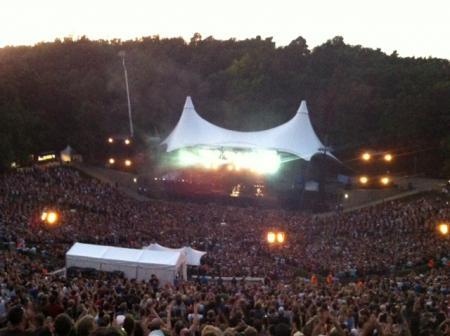 Bild zu 