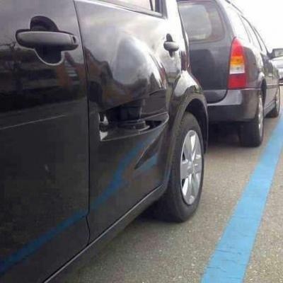 Bild zu an die auto fahrer - Baby Forum - Allgemeine Themen