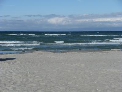 Bild zu Muss mal schnell was los werden (Ferien & Urlaub) - Baby Forum - Allgemeine Themen