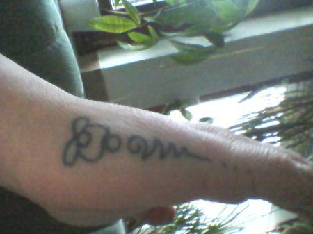 Bild zu 
