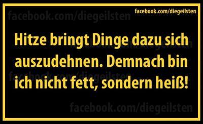 Bild zu JAAAAAAA, so ist es!!!!!! - Baby Forum - Allgemeine Themen