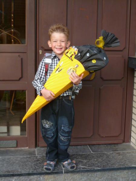 Bild zu