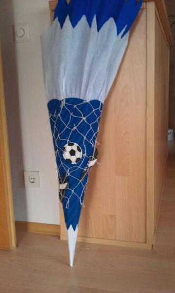 Bild zu