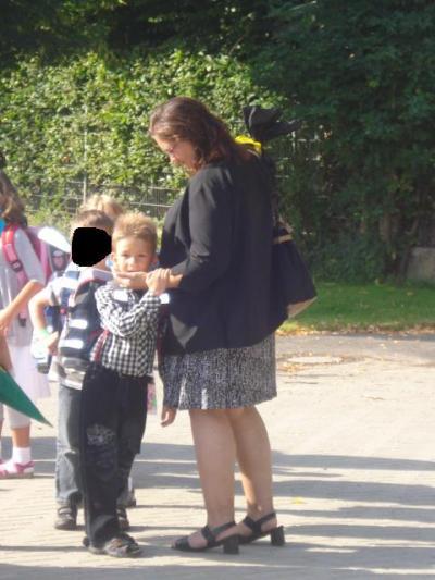 Bild zu ich finde dieses bild - Baby Forum - Allgemeine Themen