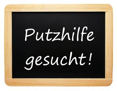Bild zu 