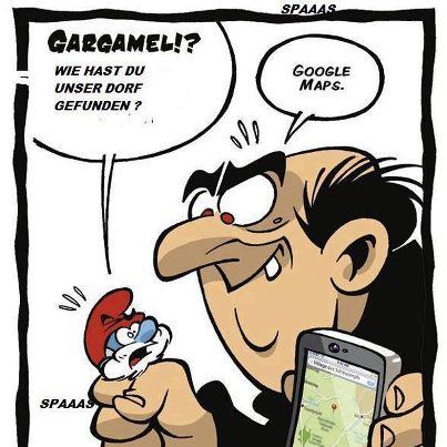 Bild zu 