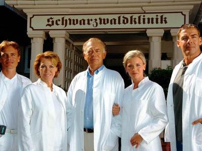 Bild zu Das ist meine Familie... - Baby Forum - Allgemeine Themen