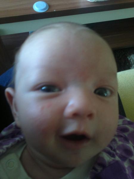 Bild zu 