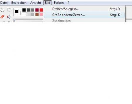Bild zu