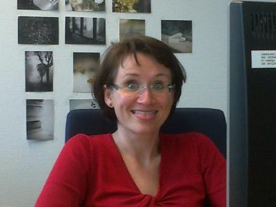 Bild zu vorher - Baby Forum - Allgemeine Themen