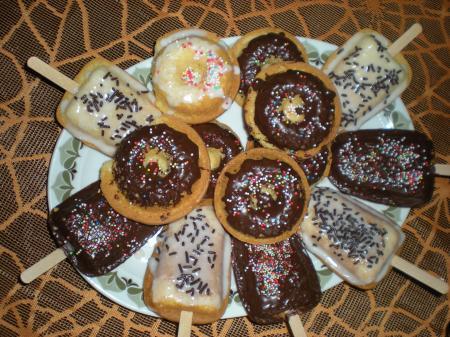 Bild zu