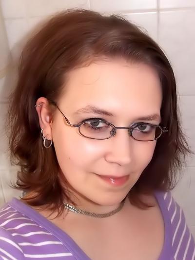 Bild zu Wie findet ihr diese Frisur ? - Baby Forum - Allgemeine Themen