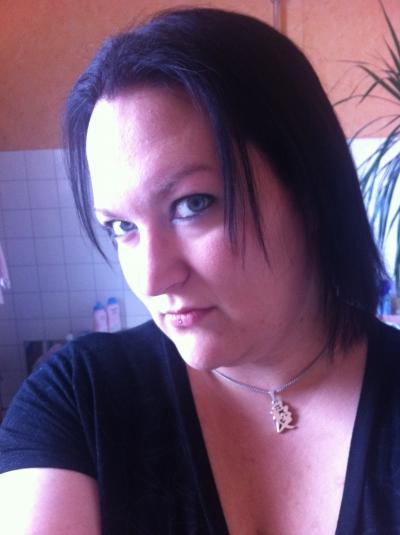 Bild zu Brauche mal Hilfe bei der Frisurwahl ... - Baby Forum - Allgemeine Themen