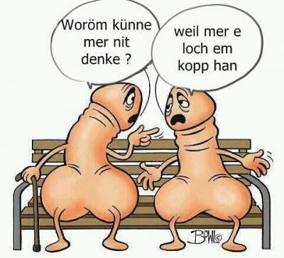 Bild zu das muss ich euch jetzt noch zeigen - Baby Forum - Allgemeine Themen