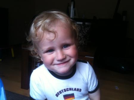 Bild zu