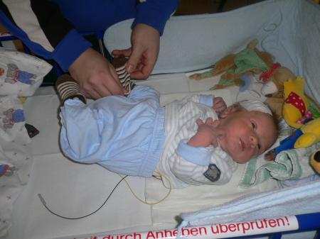 Bild zu