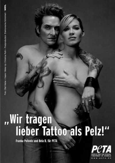 Bild zu guckt mal - Baby Forum - Allgemeine Themen