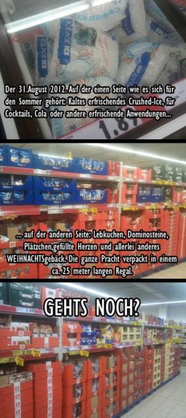 Bild zu Ich stelle grad fest... - Baby Forum - Allgemeine Themen