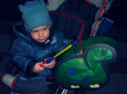 Bild zu