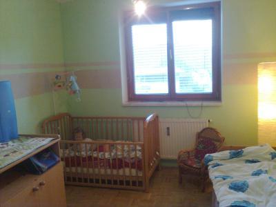 Bild zu Babyzimmer für Nr.2 - Baby Forum - Allgemeine Themen