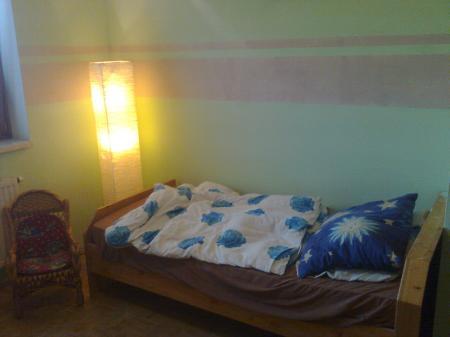 Bild zu