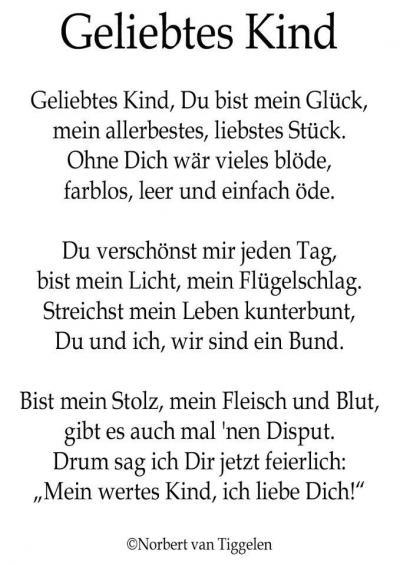 Bild zu grad bei facebook gesichtet - Baby Forum - Allgemeine Themen