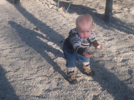 Bild zu 