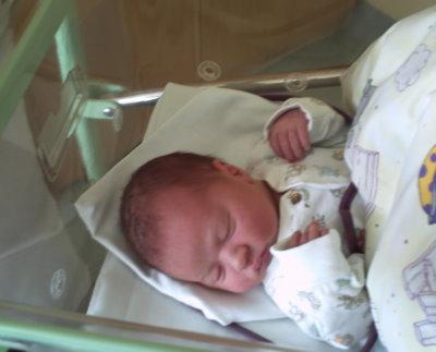 Bild zu N'abend - Baby Forum - Allgemeine Themen