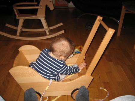 Bild zu 