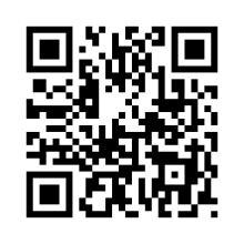 Bild zu qr Codes - Baby Forum - Allgemeine Themen