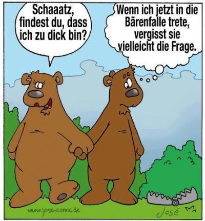 Bild zu Und jetzt haben wir uns alle wieder lieb *g* - Baby Forum - Allgemeine Themen
