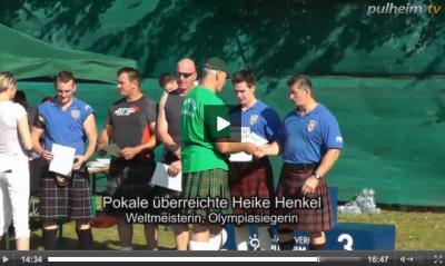 Bild zu Nee nee nee... - Baby Forum - Allgemeine Themen