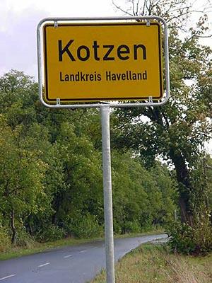 Bild zu Wohnt hier jemand in ... - Baby Forum - Allgemeine Themen