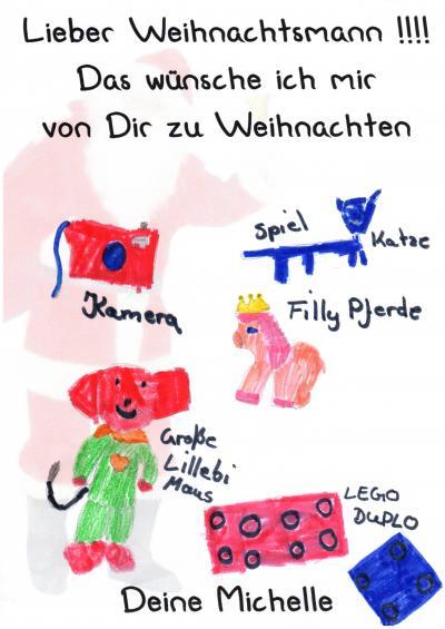 Bild zu Meine Tochter meinte vorhin - Baby Forum - Allgemeine Themen