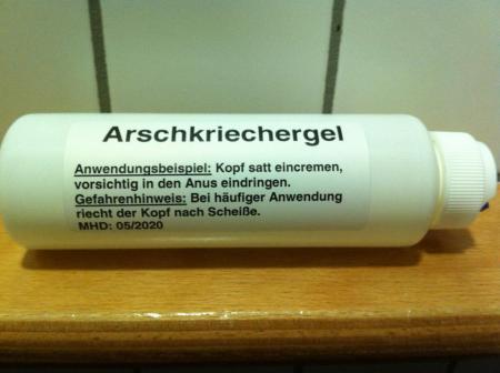 Bild zu 