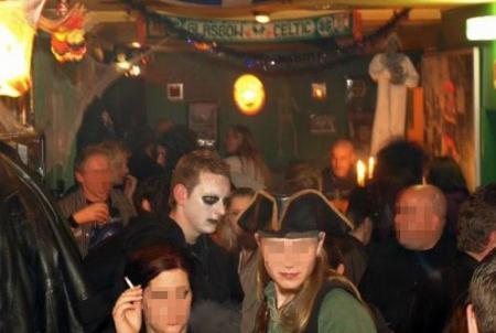 Bild zu 