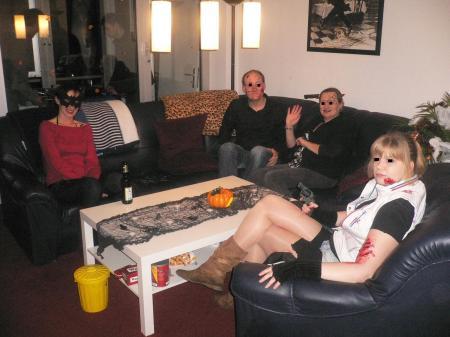 Bild zu 