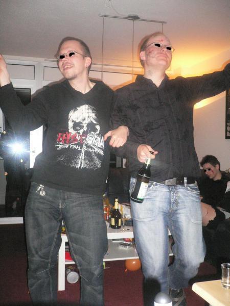 Bild zu 