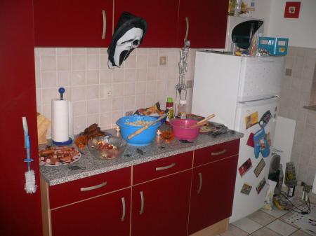 Bild zu 