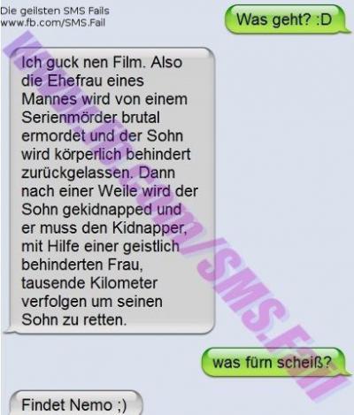Bild zu ich gucke einen film - Baby Forum - Allgemeine Themen