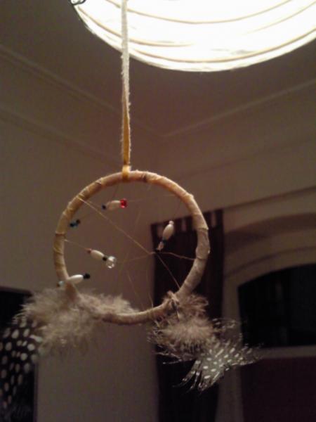 Bild zu
