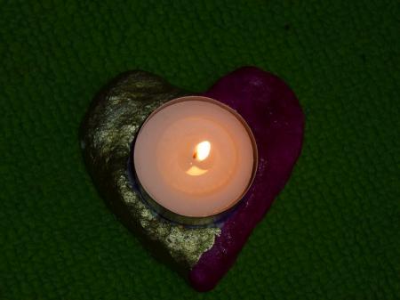 Bild zu 